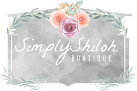 Simply Shiloh Boutique
