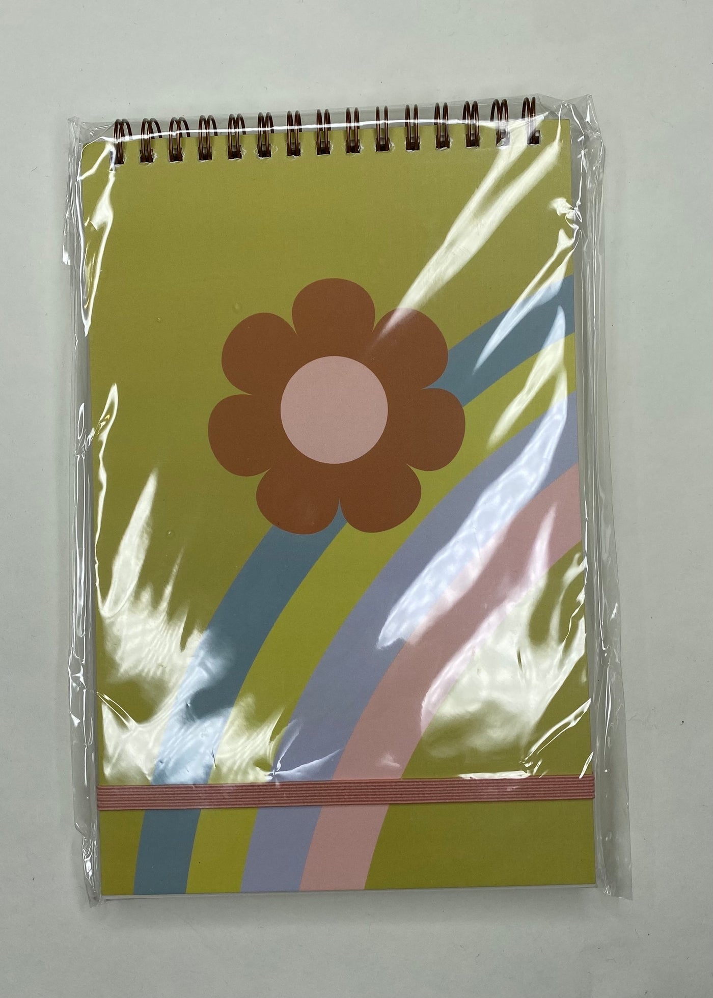 Daisy Taskpad