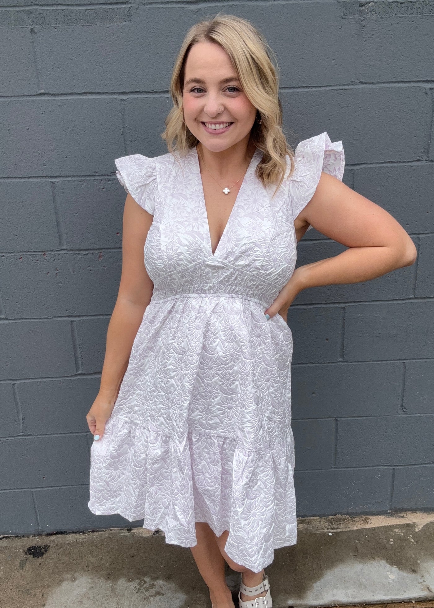 Perfect Fit Simply Shiloh Boutique Perfect Fit Simply Shiloh Boutique