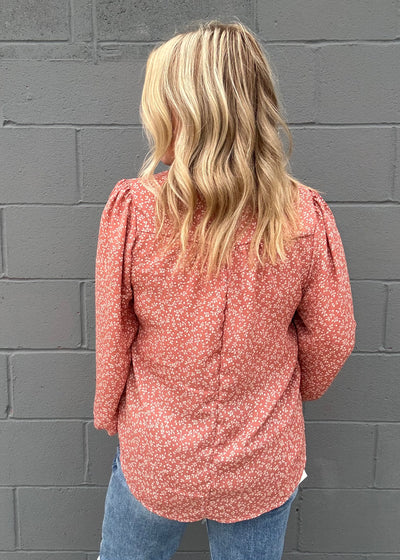 Fall Element