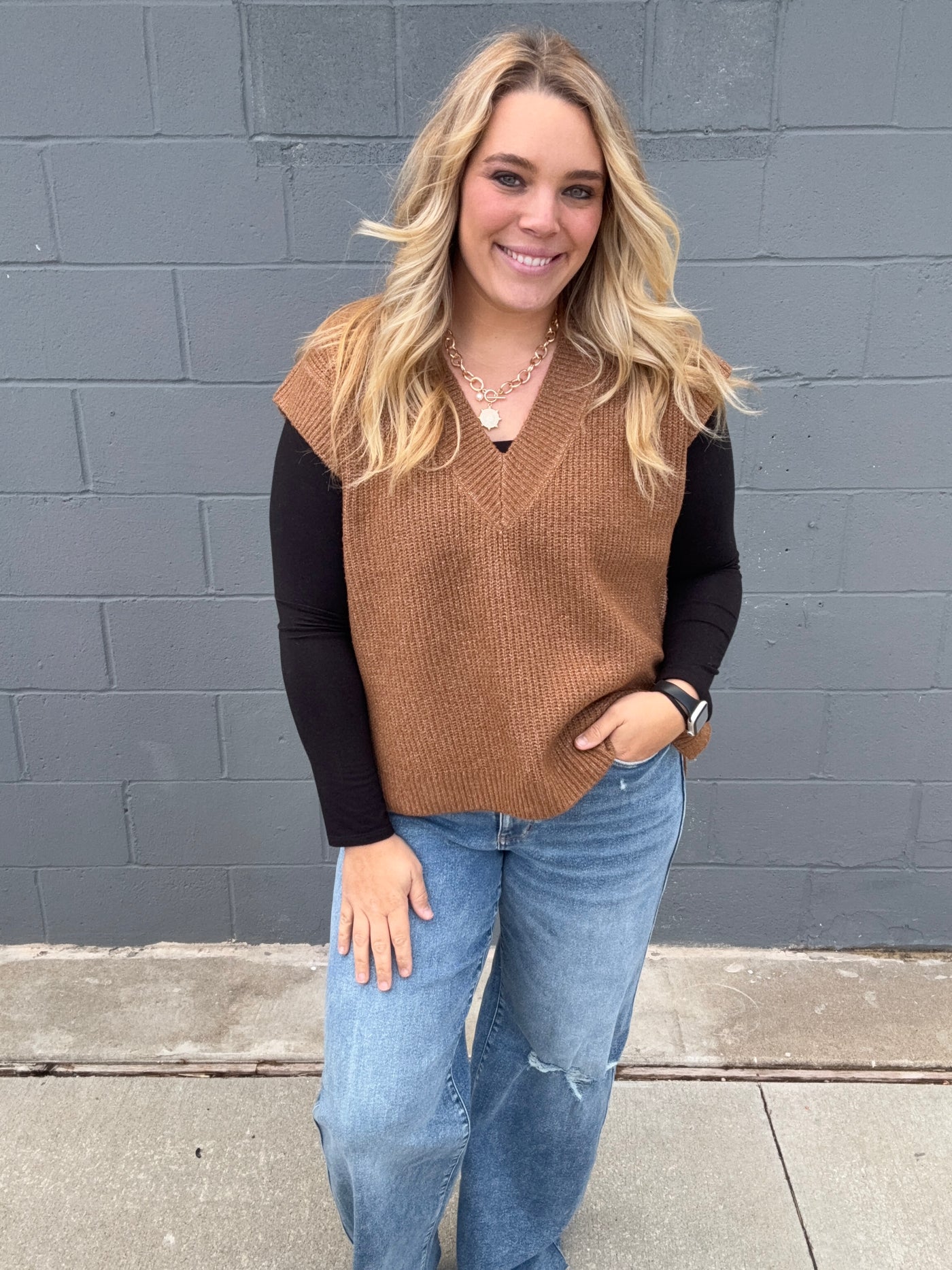 Moody Concept- Camel