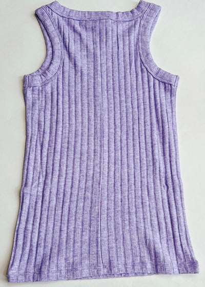 Going That Way- Lavender