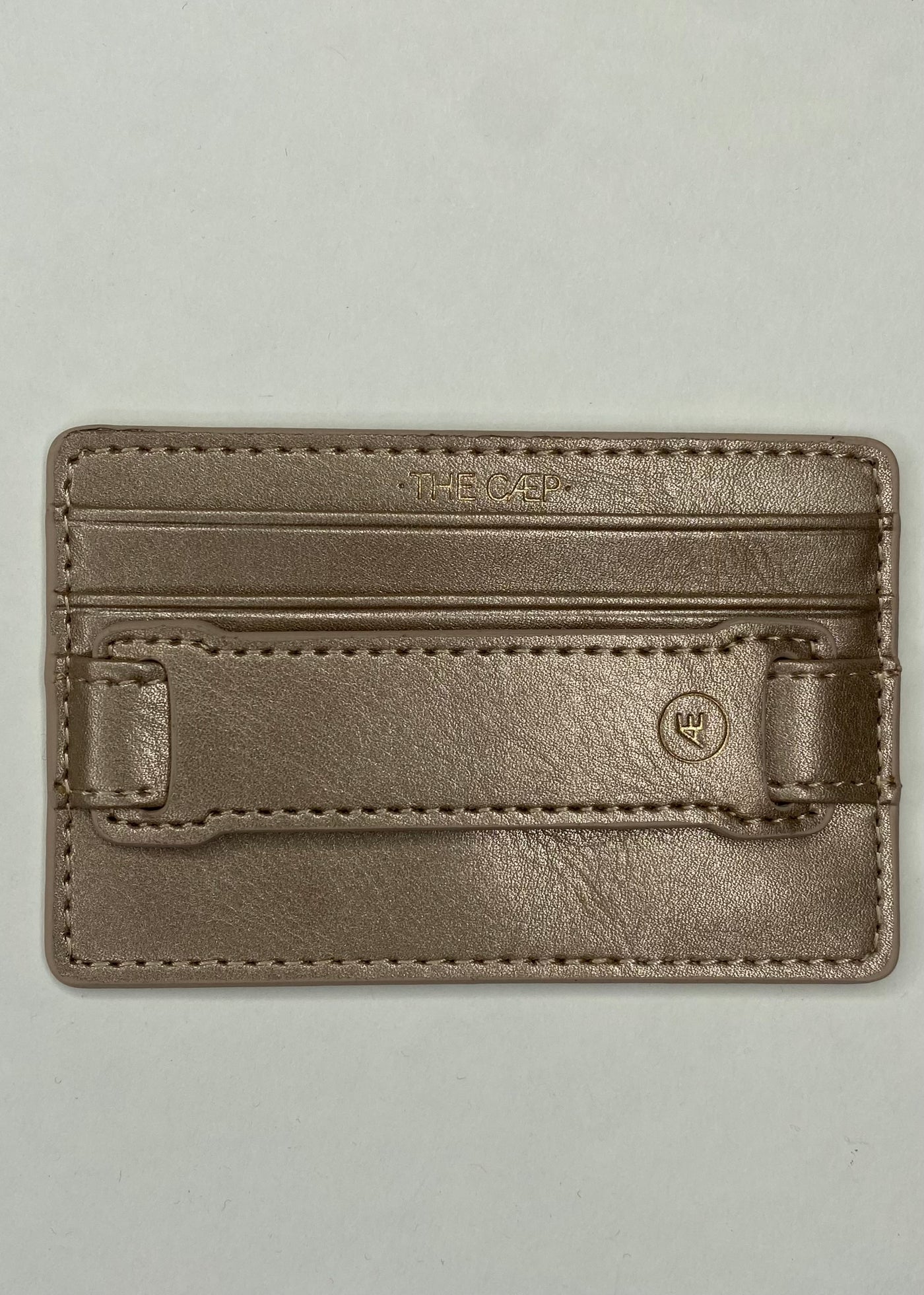 Phone Wallet