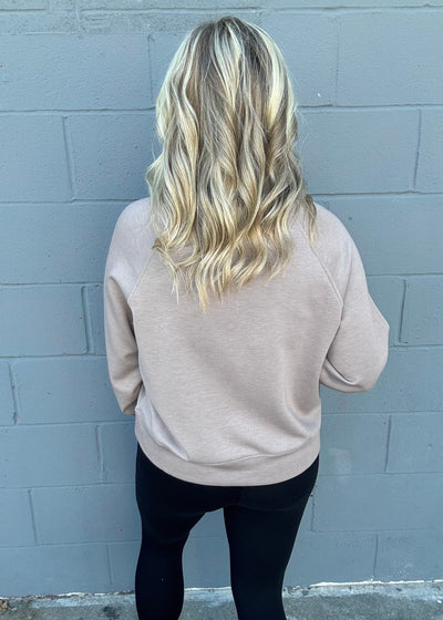 Be My Favorite- Cocoa