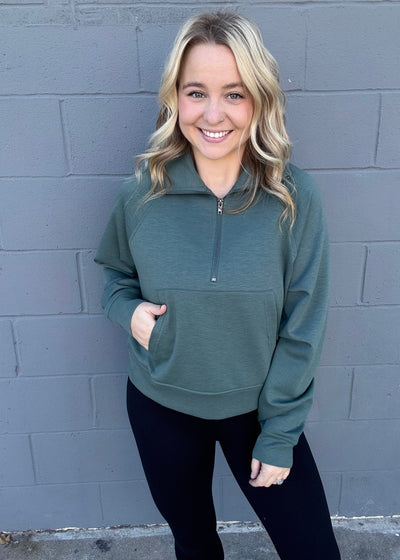 Be My Favorite- Dark Forest