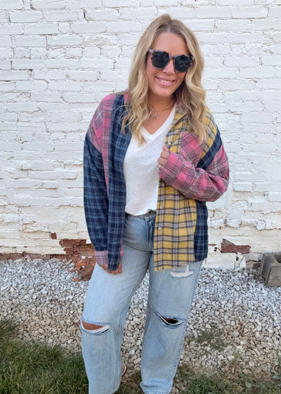 Pretty Cute