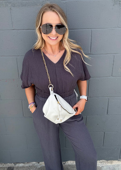 Everyday Dreams Top