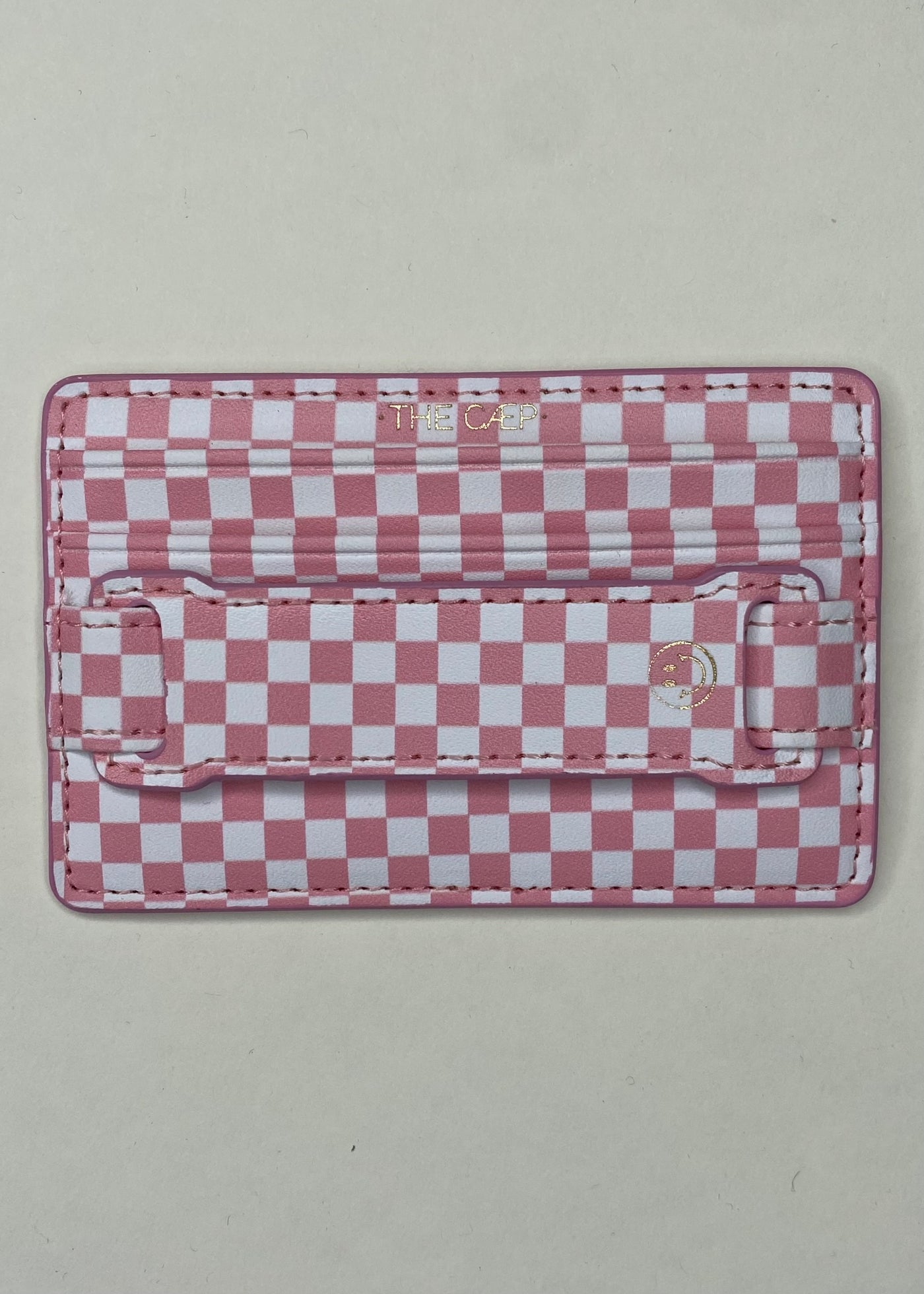 Phone Wallet