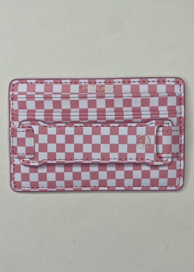 Phone Wallet