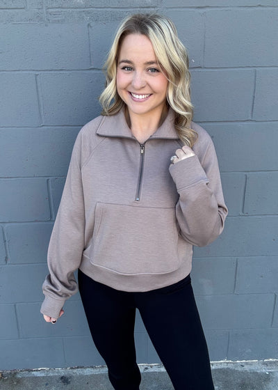 Be My Favorite- Cocoa