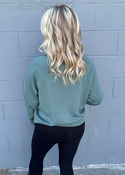 Be My Favorite- Dark Forest