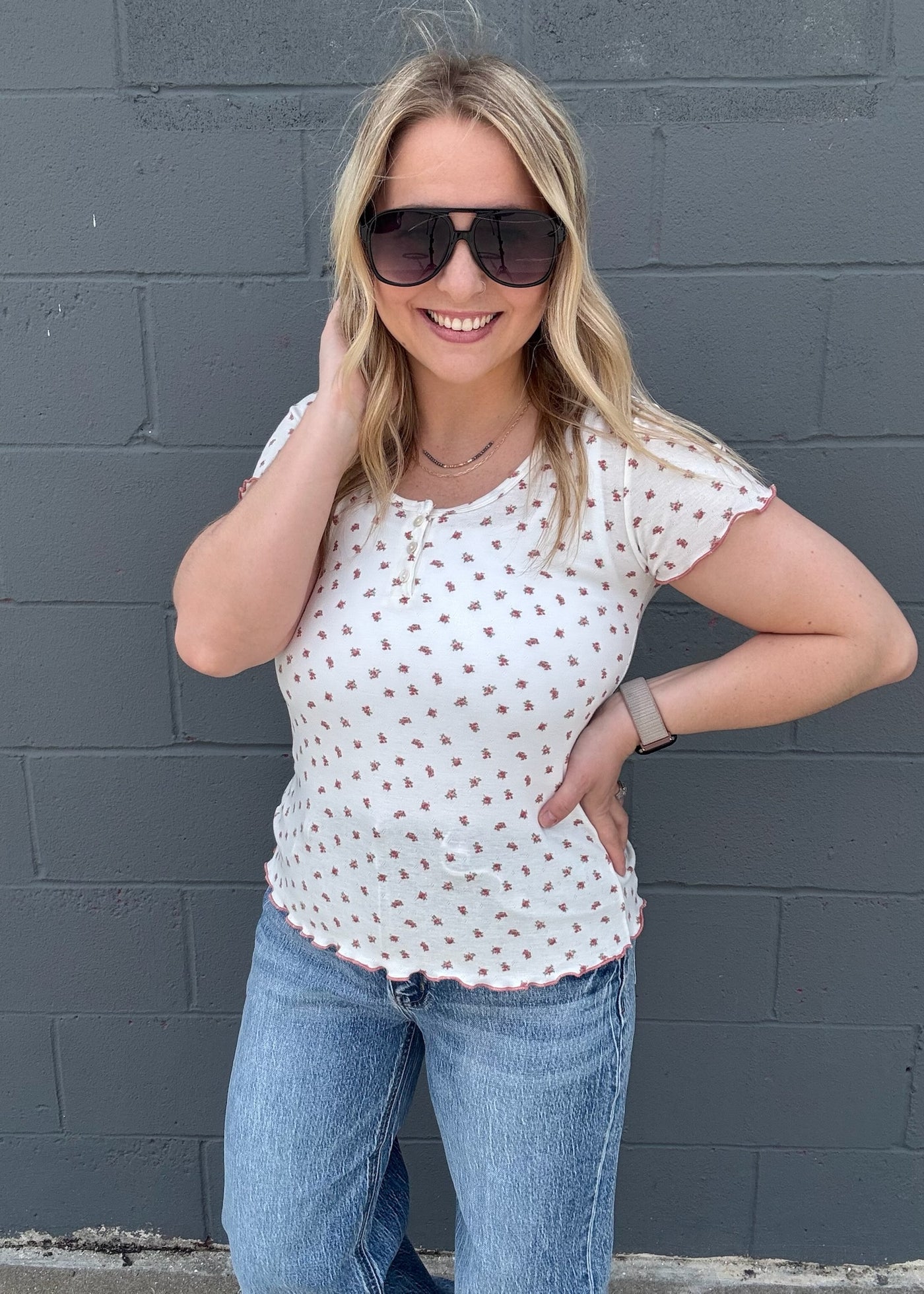 Pure Form – Simply Shiloh Boutique